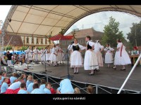 /album/mff-straznice-2015/snimek14-jpg5/