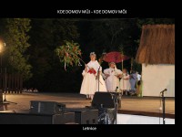 /album/mff-straznice-2015/snimek18-jpg5/