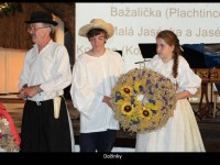 /album/mff-straznice-2015/snimek20-jpg5/