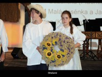 /album/mff-straznice-2015/snimek21-jpg5/