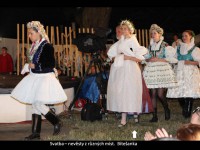 /album/mff-straznice-2015/snimek23-jpg5/