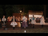 /album/mff-straznice-2015/snimek24-jpg5/