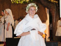 /album/mff-straznice-2015/snimek28-jpg5/