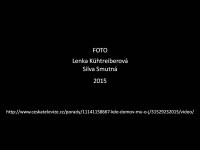 /album/mff-straznice-2015/snimek29-jpg5/