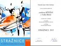 /album/mff-straznice-2015/snimek30-jpg5/